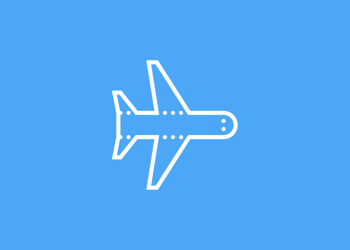 people data search api aircraft records