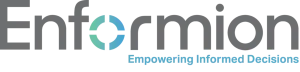 Enformion Logo
